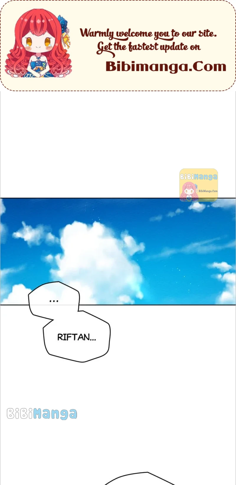 Under the Oak Tree Chapter 79 image 02